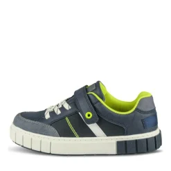 Sneakers NAVY
