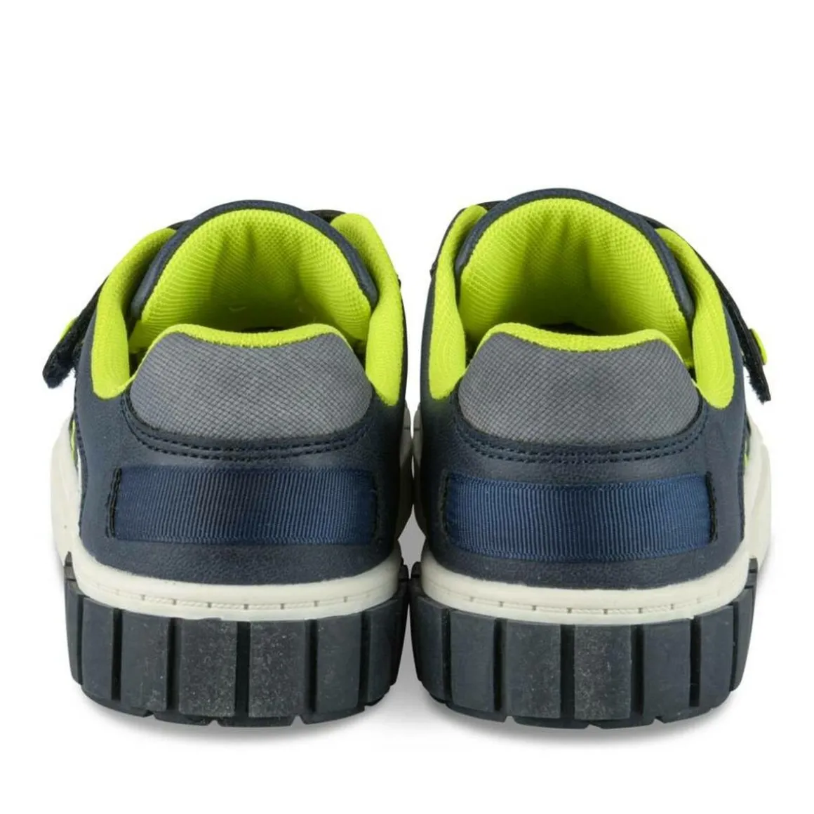 Sneakers NAVY