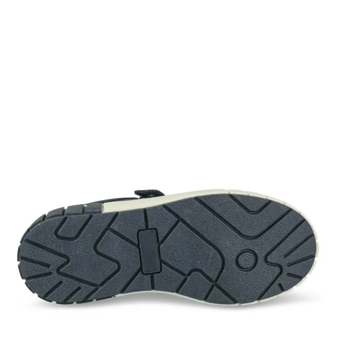 Sneakers NAVY