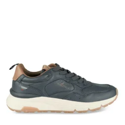Sneakers NAVY