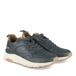 Sneakers NAVY