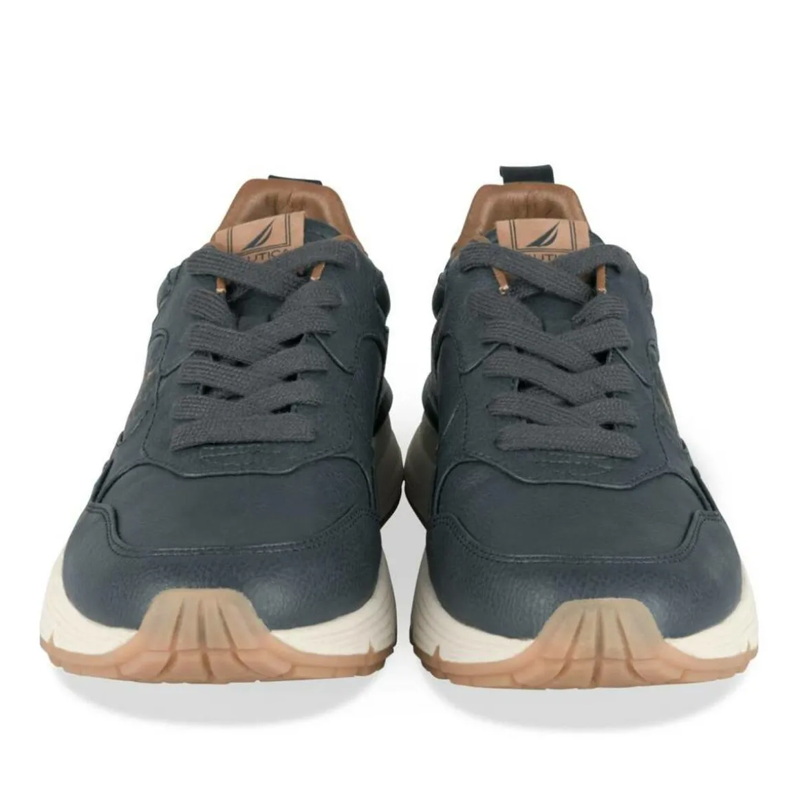 Sneakers NAVY