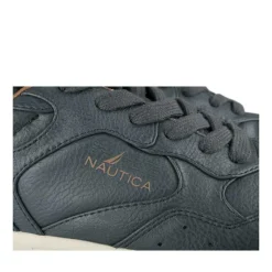 Sneakers NAVY