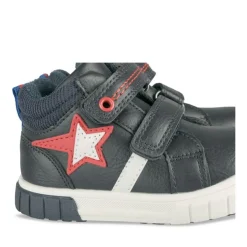 Sneakers NAVY