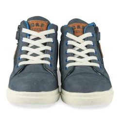 Sneakers NAVY