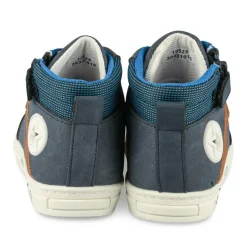 Sneakers NAVY