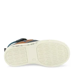 Sneakers NAVY