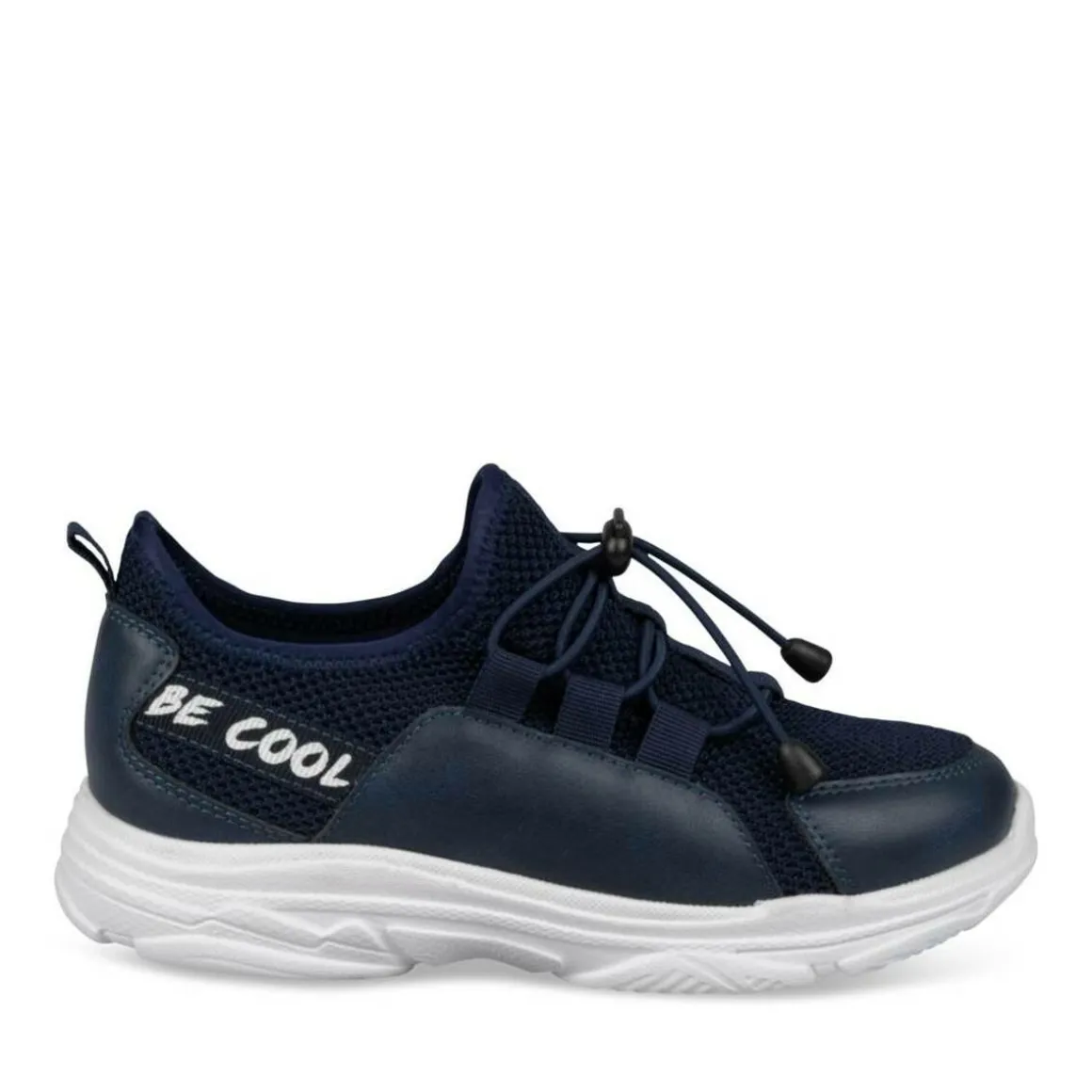 Sneakers NAVY