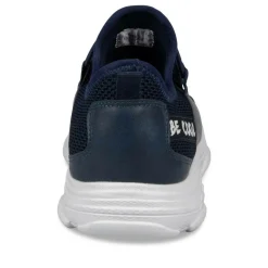 Sneakers NAVY