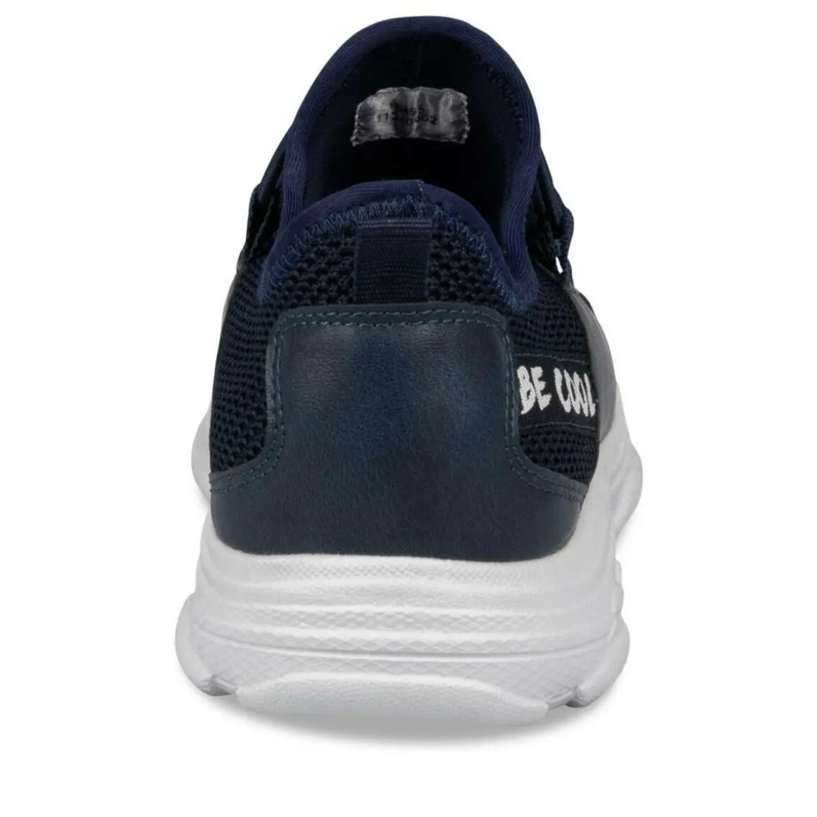 Sneakers NAVY