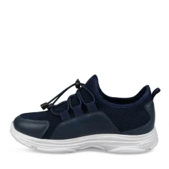 Sneakers NAVY