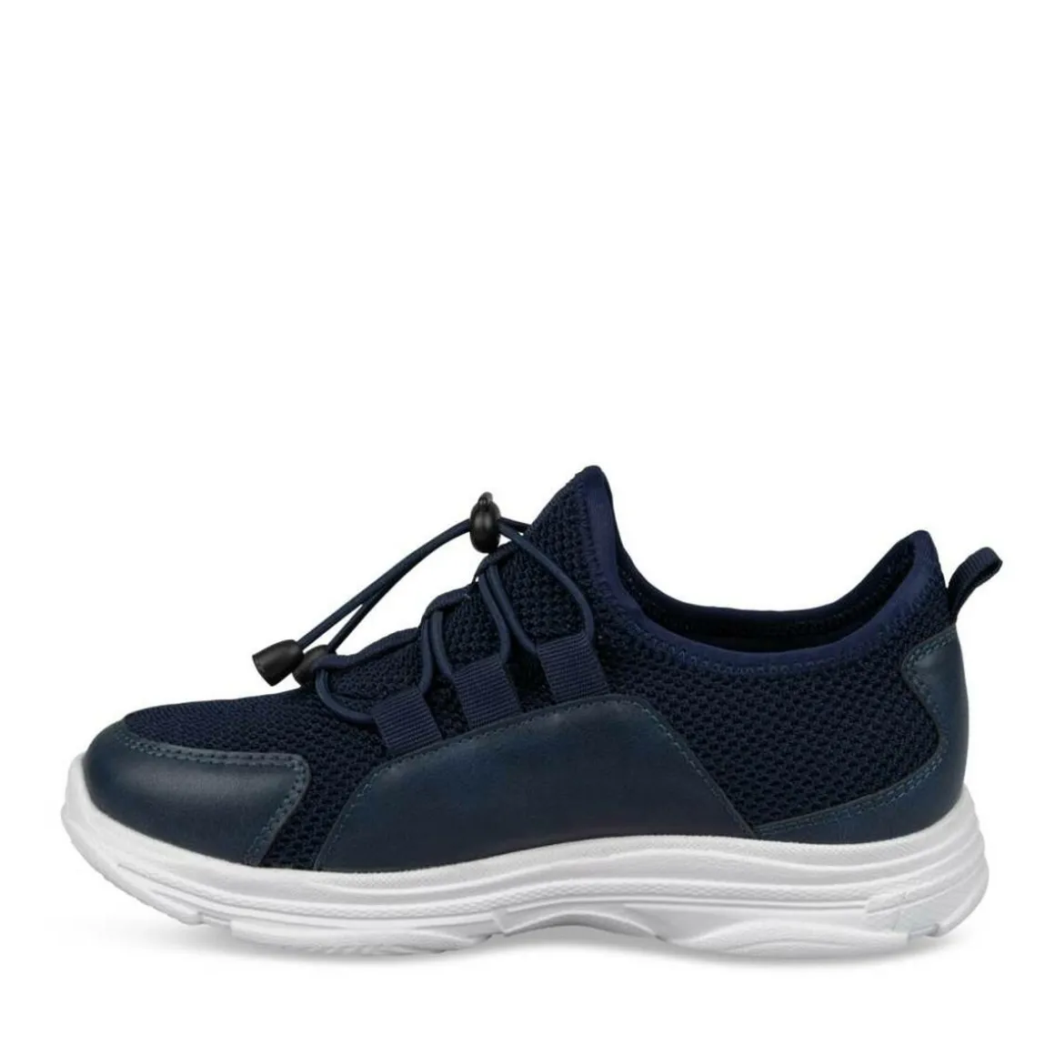 Sneakers NAVY