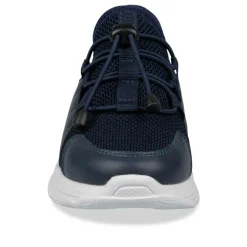Sneakers NAVY