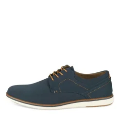 Sneakers NAVY