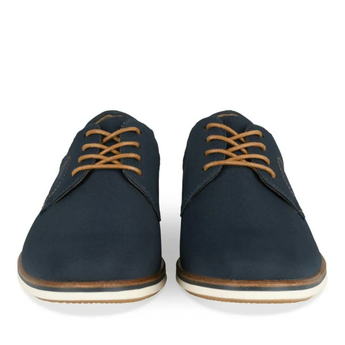 Sneakers NAVY