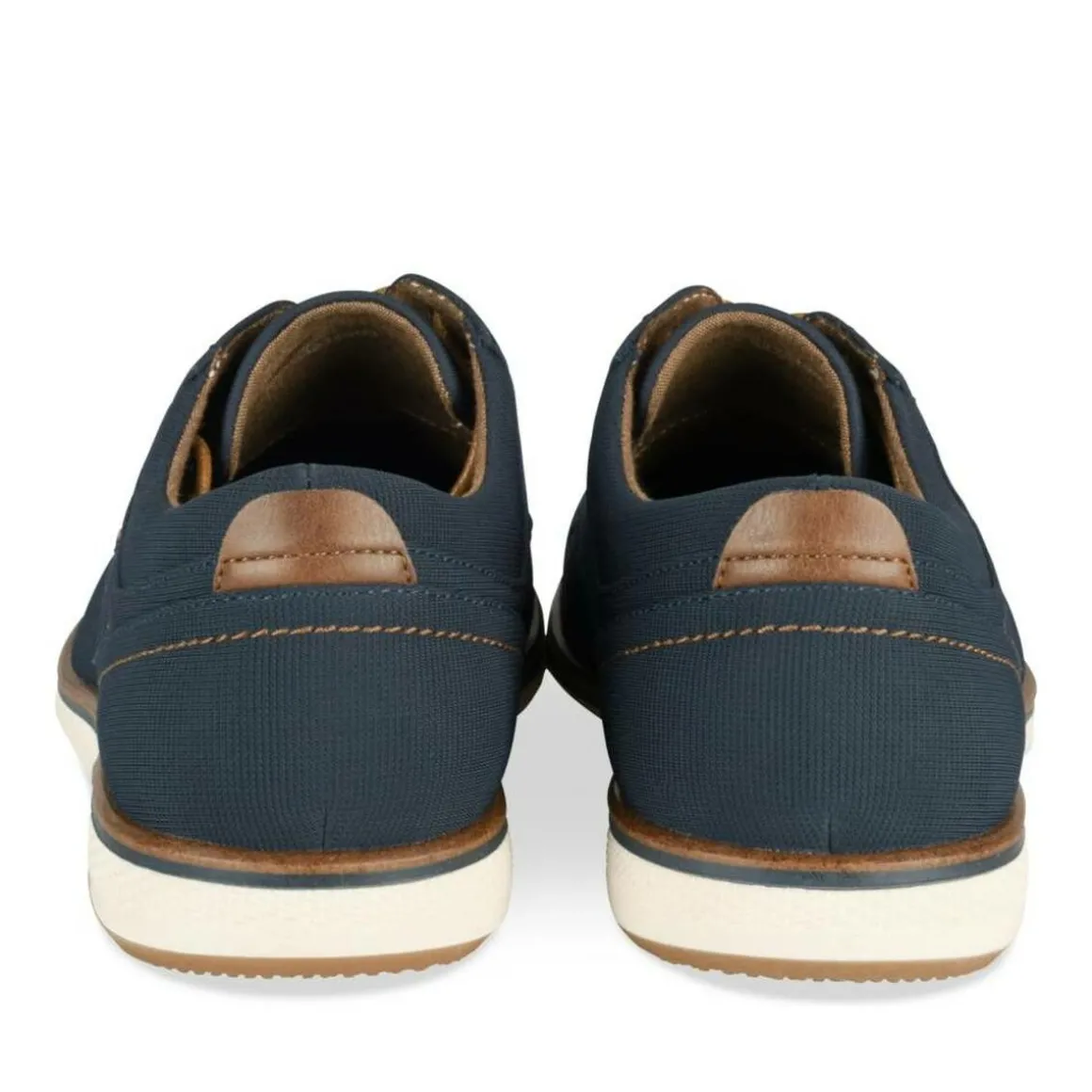 Sneakers NAVY