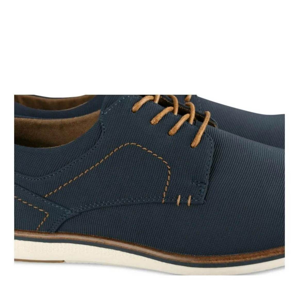 Sneakers NAVY
