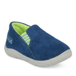 Sneakers NAVY