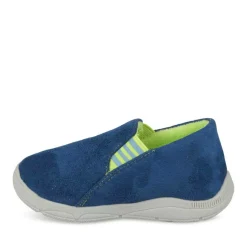 Sneakers NAVY