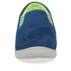 Sneakers NAVY