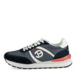 Sneakers NAVY