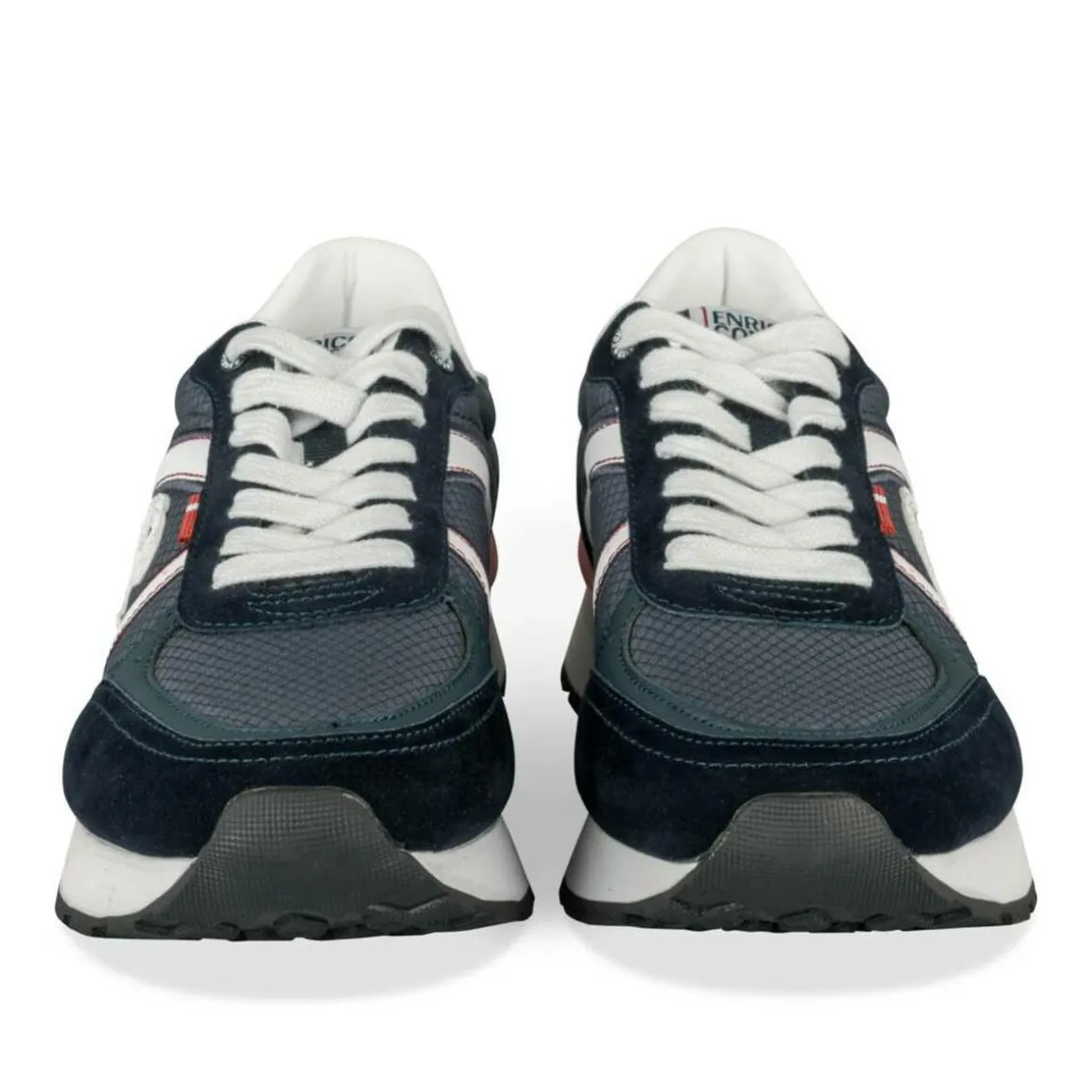 Sneakers NAVY