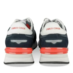 Sneakers NAVY