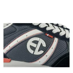 Sneakers NAVY