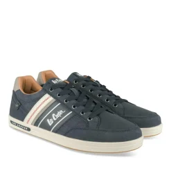 Sneakers NAVY
