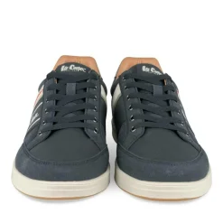 Sneakers NAVY