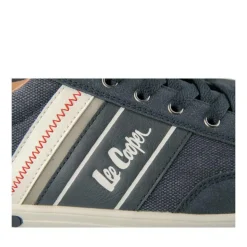 Sneakers NAVY