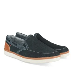 Sneakers NAVY