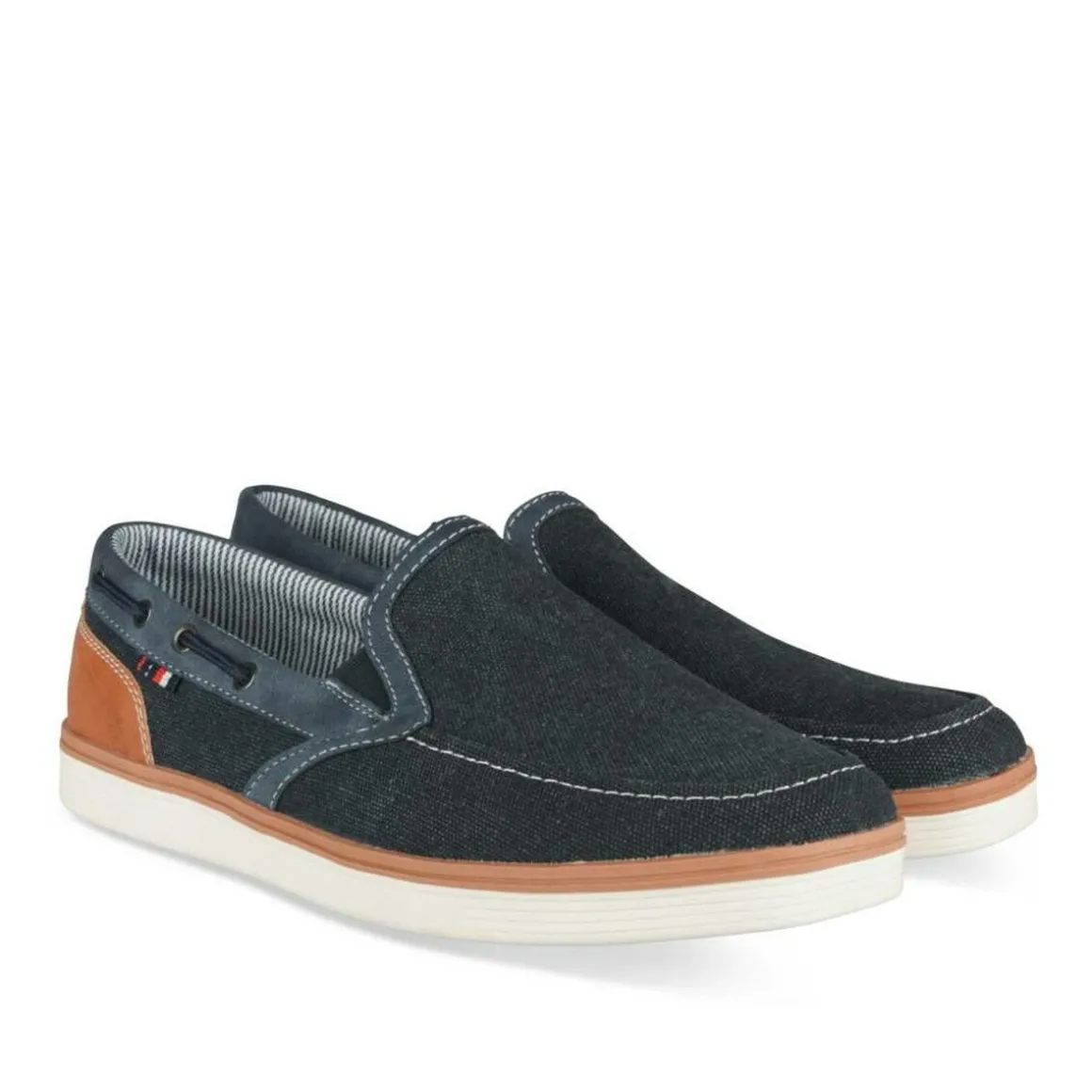 Sneakers NAVY