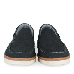 Sneakers NAVY