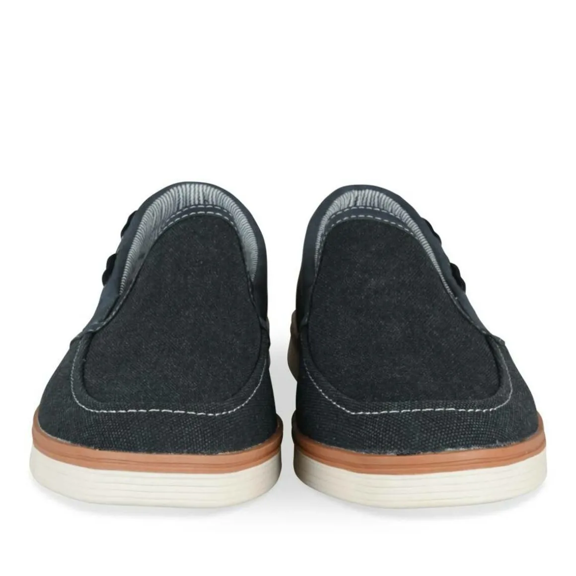Sneakers NAVY
