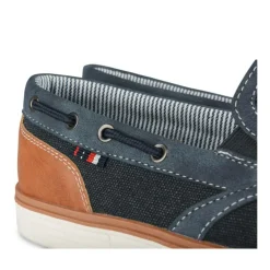 Sneakers NAVY