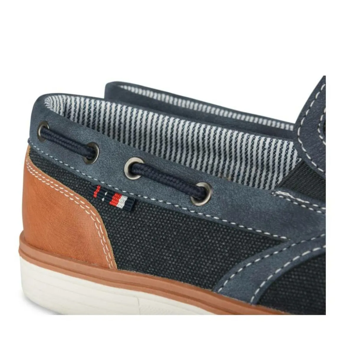 Sneakers NAVY