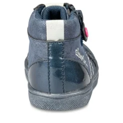 Sneakers NAVY