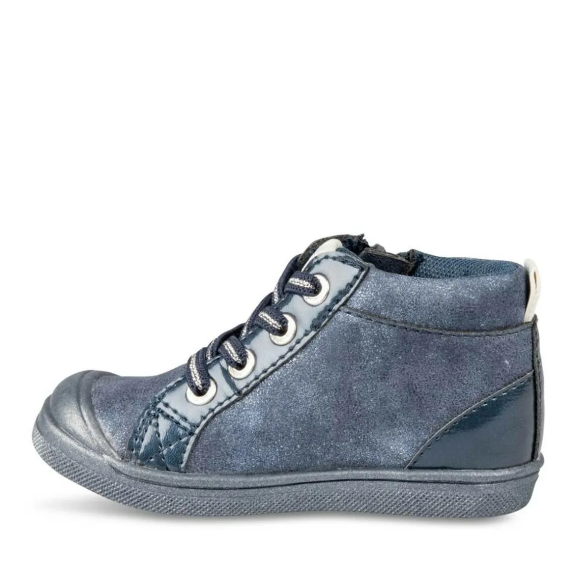 Sneakers NAVY