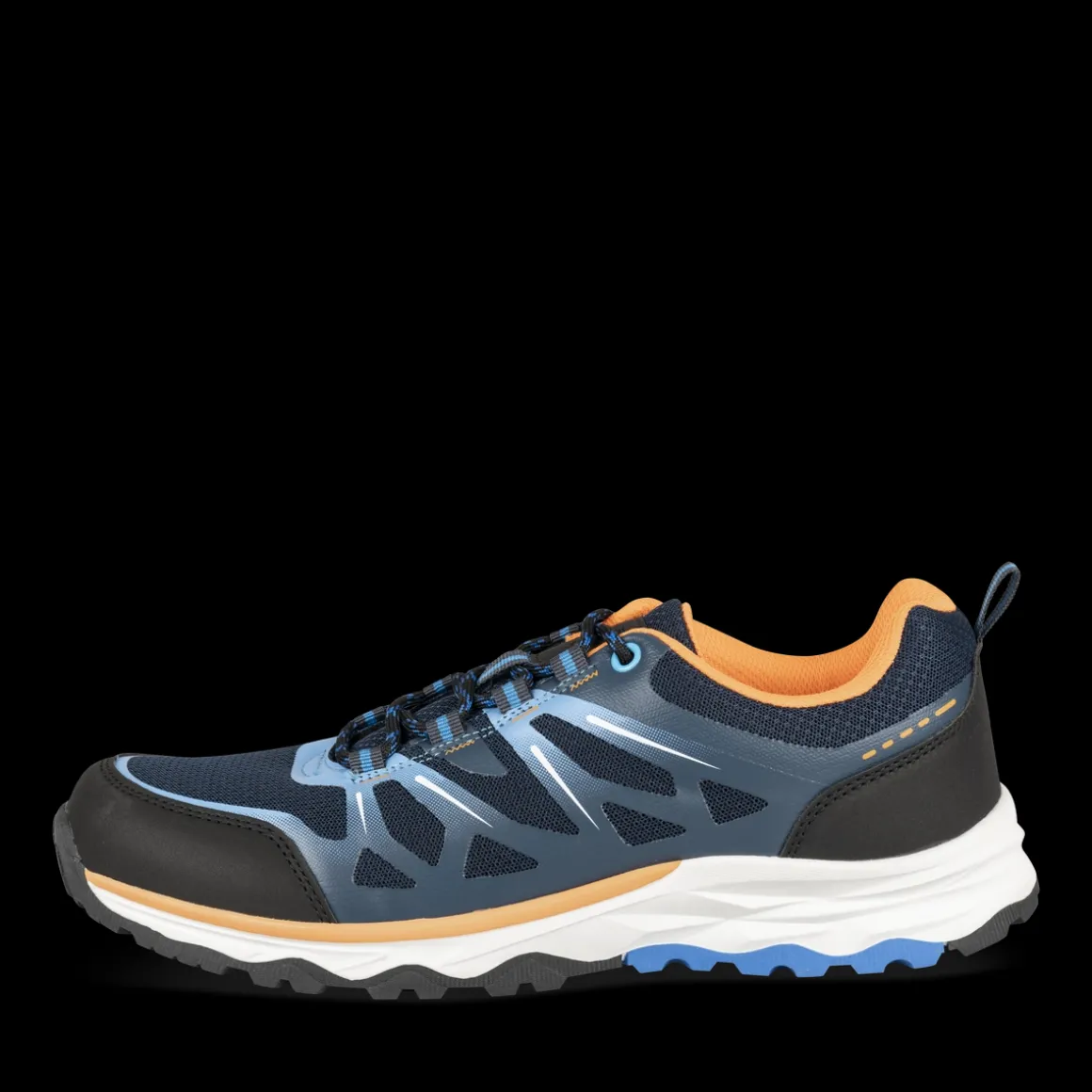 Sneakers NAVY