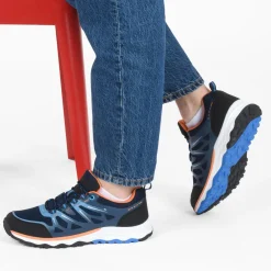 Sneakers NAVY