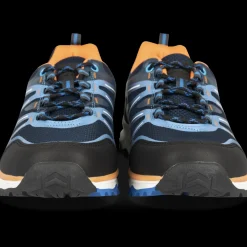 Sneakers NAVY