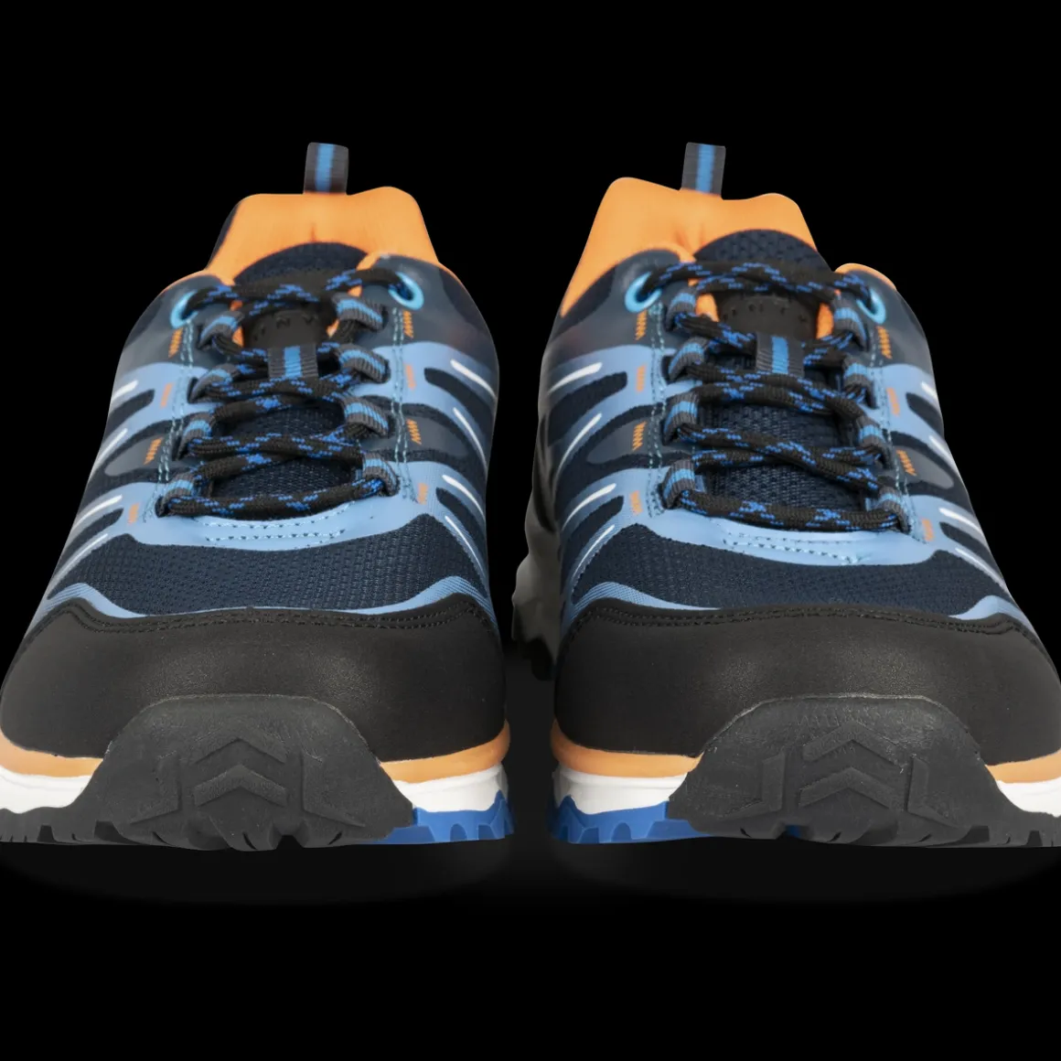 Sneakers NAVY