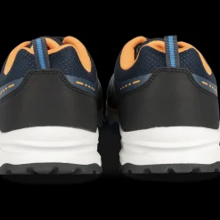 Sneakers NAVY