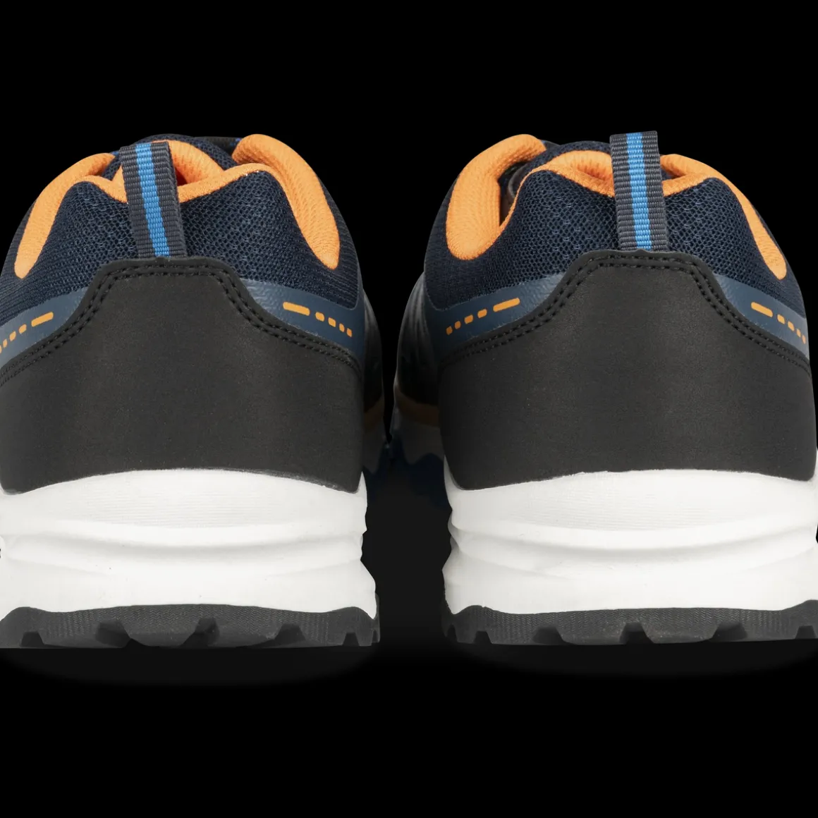 Sneakers NAVY