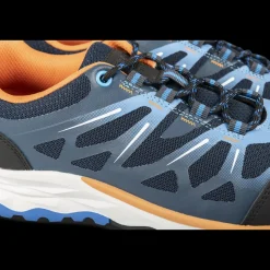 Sneakers NAVY