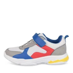 Sneakers NAVY