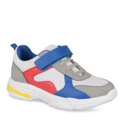 Sneakers NAVY
