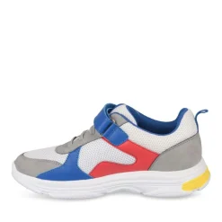 Sneakers NAVY