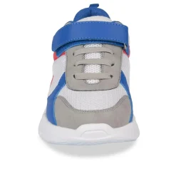 Sneakers NAVY